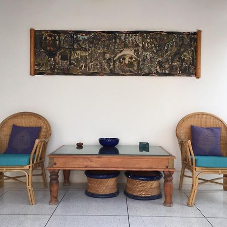 Savista Retreat Hotel Dzsaipur Kültér fotó