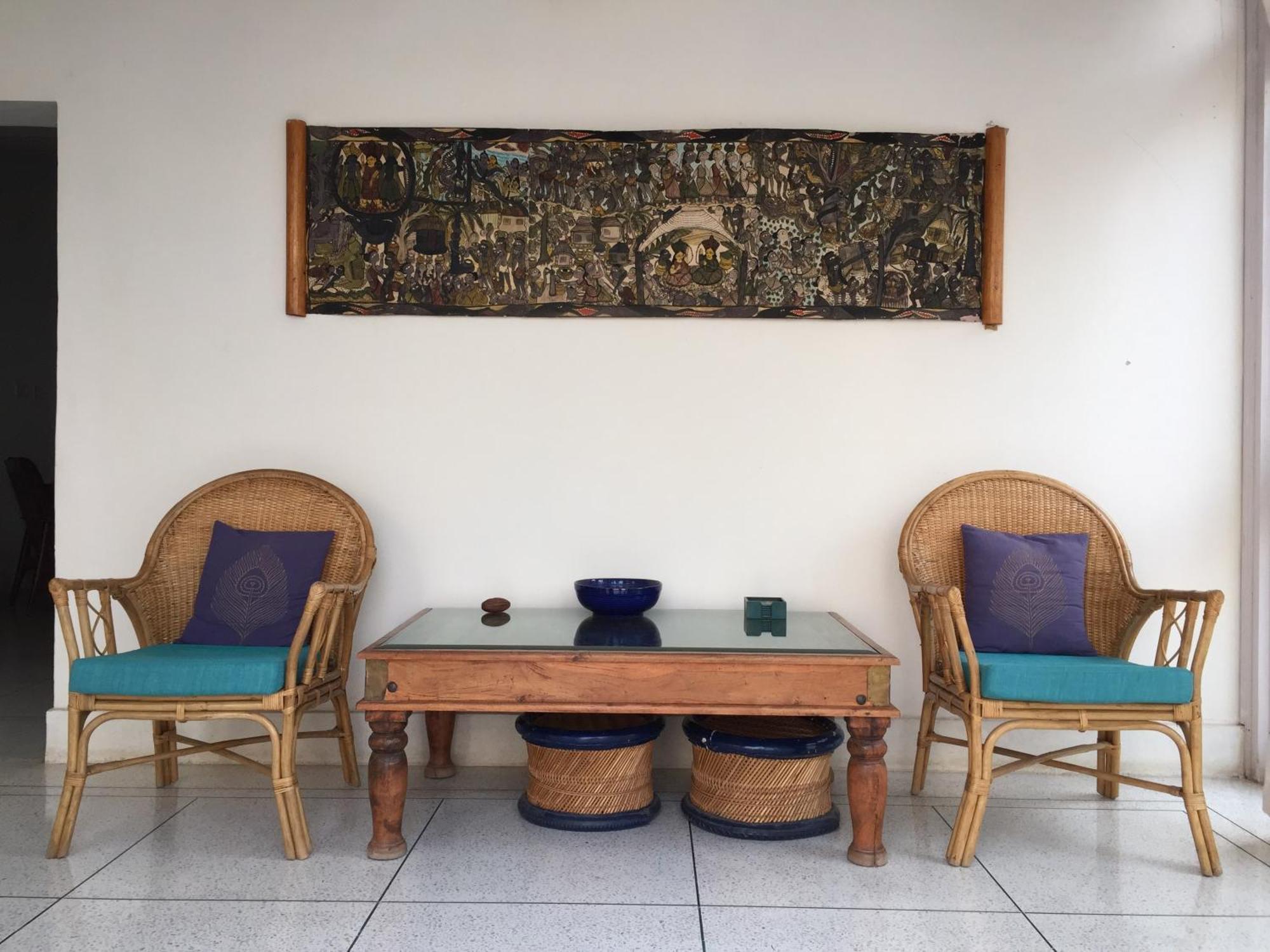 Savista Retreat Hotel Dzsaipur Kültér fotó